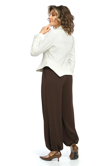 ALANI COLLECTION 2664