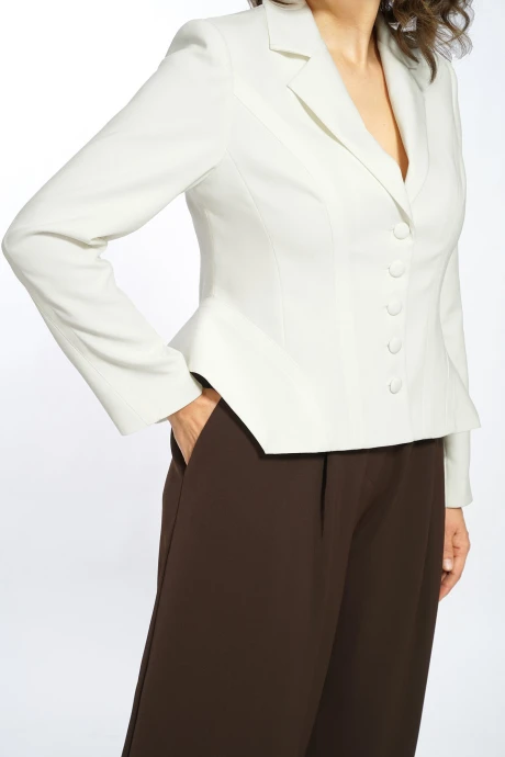 ALANI COLLECTION 2664