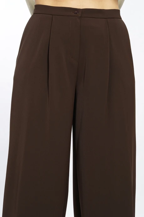 ALANI COLLECTION 2664