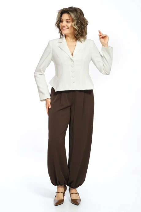 ALANI COLLECTION 2664