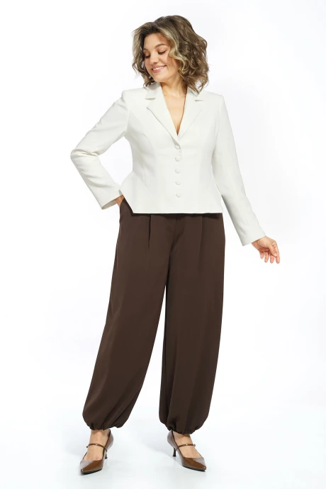 ALANI COLLECTION 2664