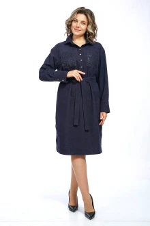 ALANI COLLECTION 2678