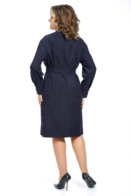 ALANI COLLECTION 2678