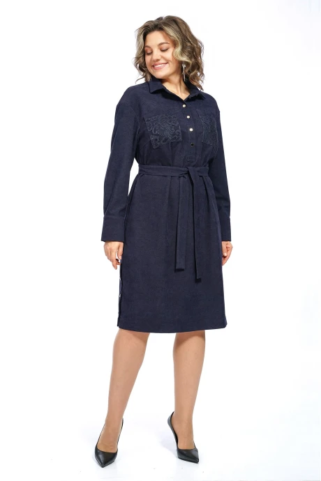ALANI COLLECTION 2678