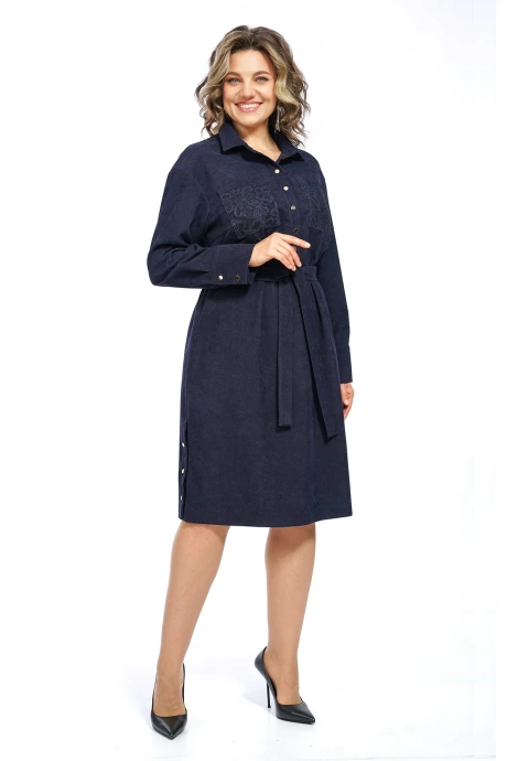 ALANI COLLECTION 2678