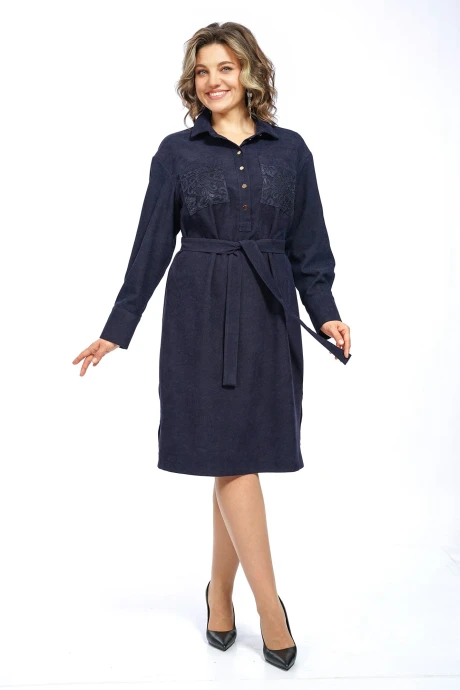 ALANI COLLECTION 2678