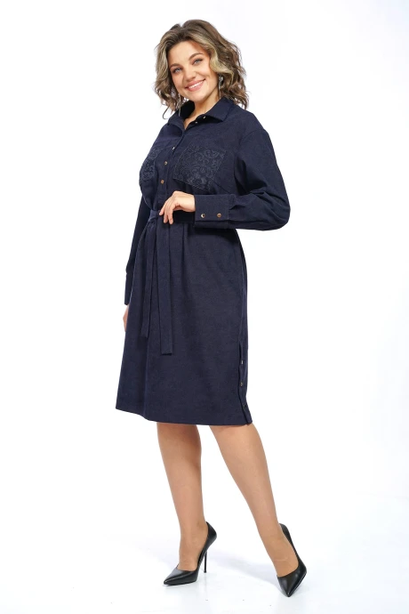 ALANI COLLECTION 2678