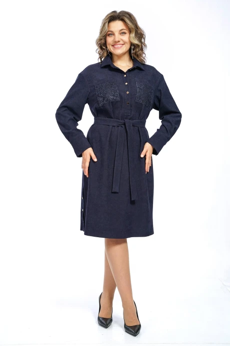ALANI COLLECTION 2678