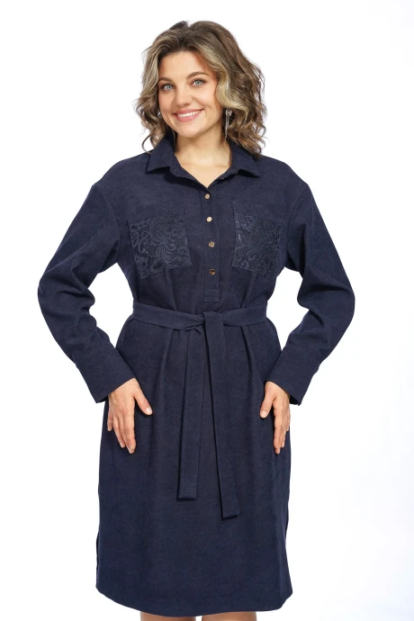 ALANI COLLECTION 2678