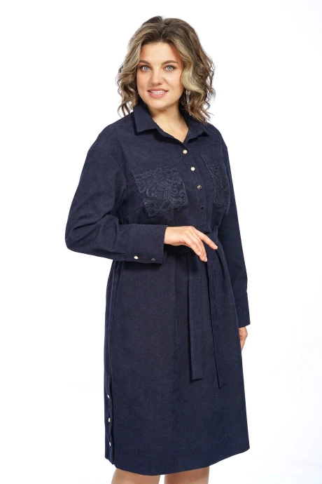 ALANI COLLECTION 2678