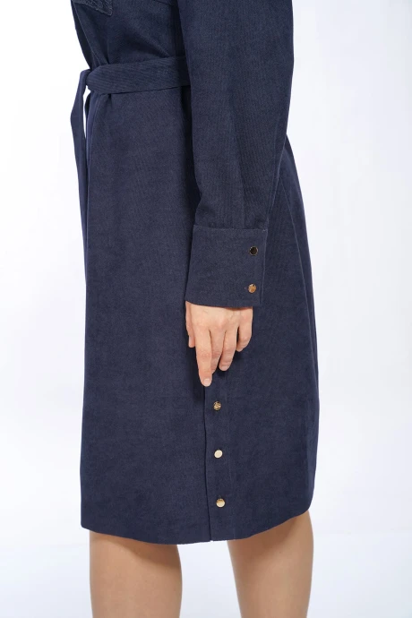 ALANI COLLECTION 2678