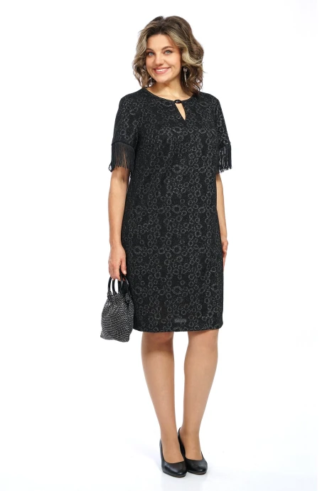 ALANI COLLECTION 2680
