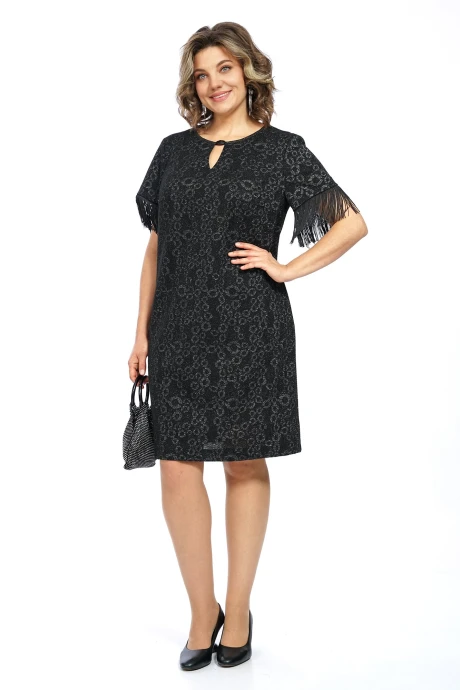 ALANI COLLECTION 2680