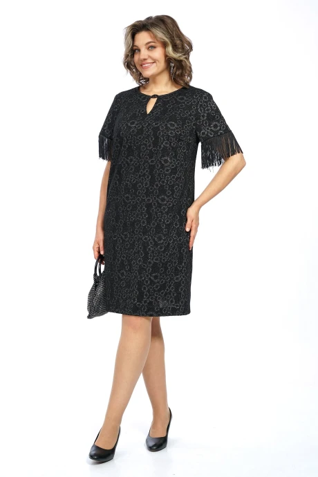 ALANI COLLECTION 2680
