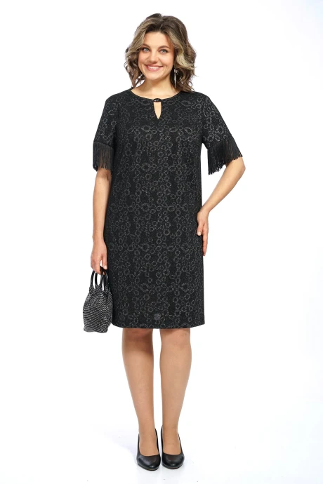 ALANI COLLECTION 2680
