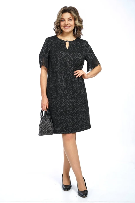 ALANI COLLECTION 2680