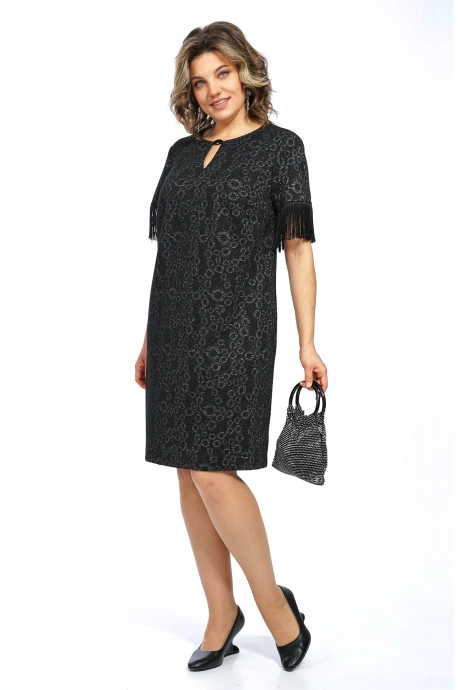 ALANI COLLECTION 2680