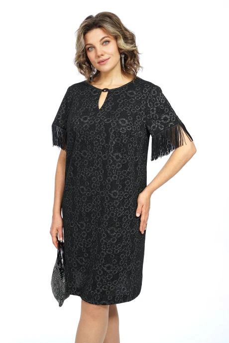 ALANI COLLECTION 2680