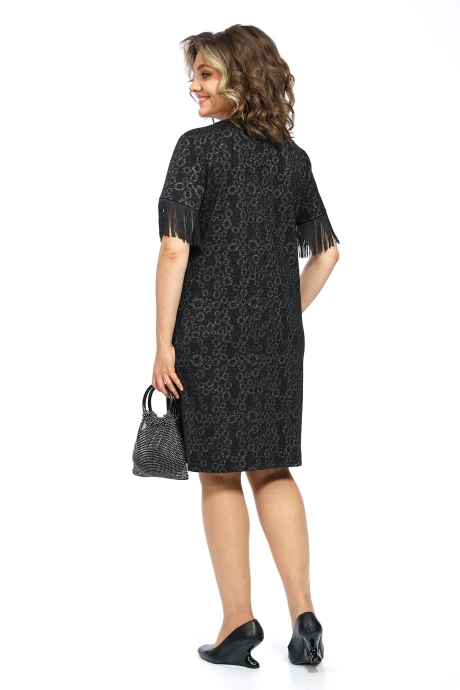 ALANI COLLECTION 2680