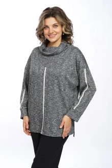 ALANI COLLECTION 2683