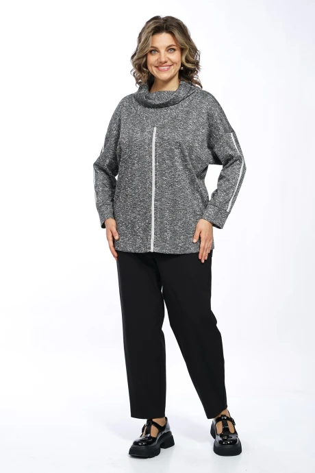 ALANI COLLECTION 2683