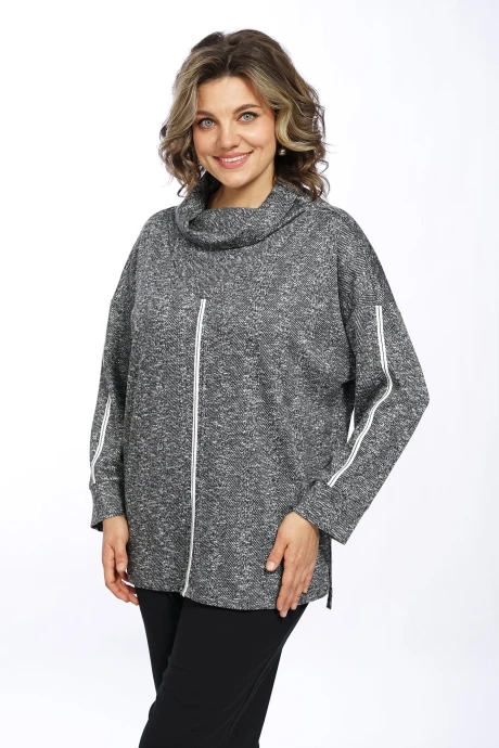ALANI COLLECTION 2683
