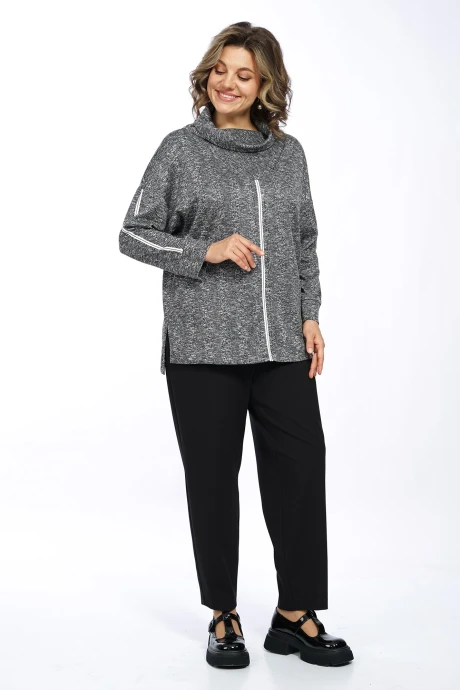 ALANI COLLECTION 2683