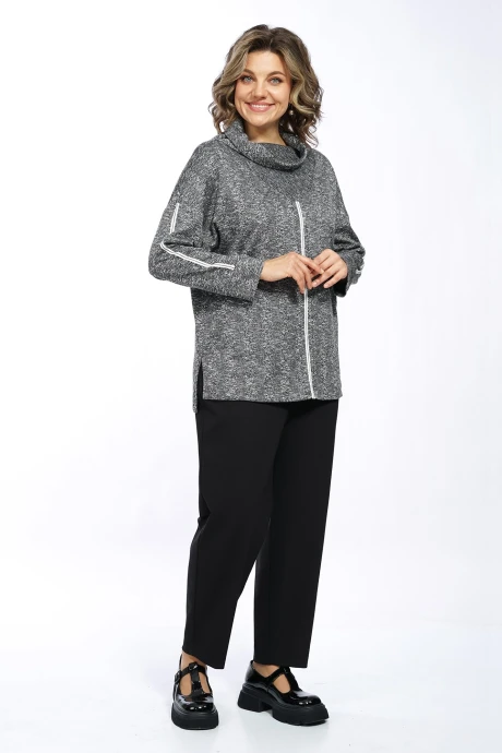 ALANI COLLECTION 2683