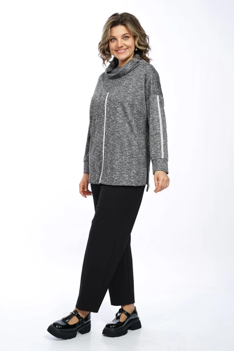 ALANI COLLECTION 2683