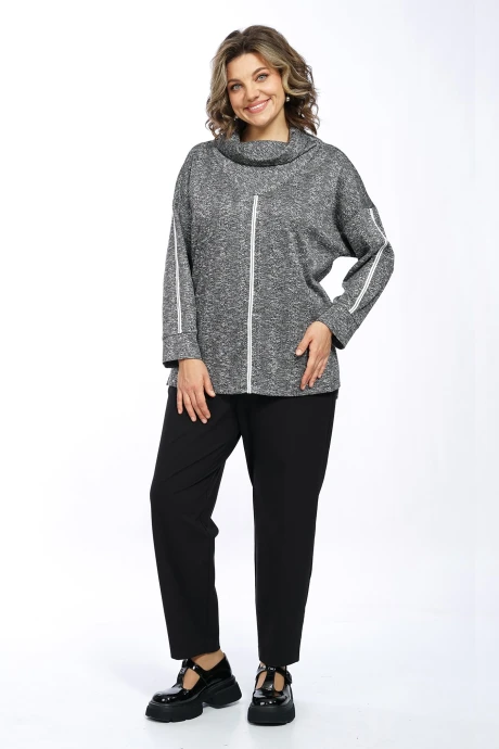 ALANI COLLECTION 2683
