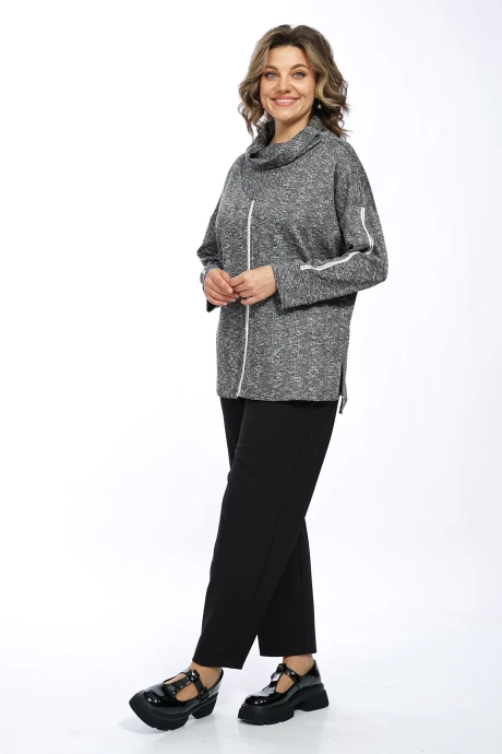 ALANI COLLECTION 2683