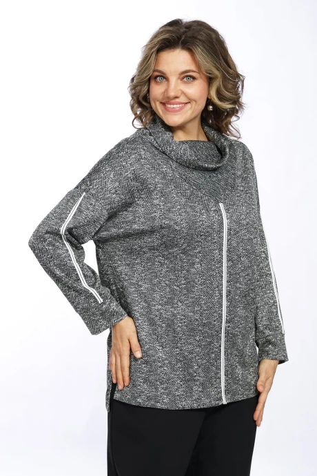 ALANI COLLECTION 2683