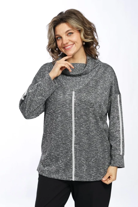 ALANI COLLECTION 2683