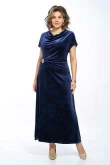 ALANI COLLECTION 2684