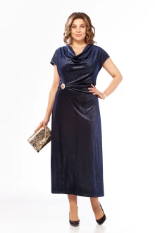 ALANI COLLECTION 2684
