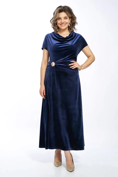 ALANI COLLECTION 2684