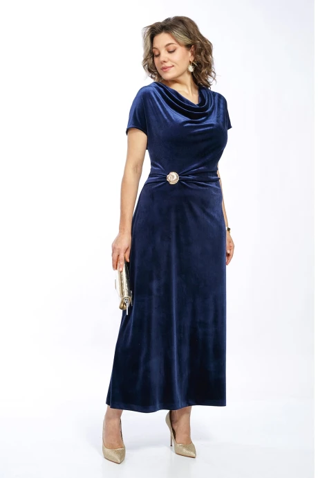 ALANI COLLECTION 2684