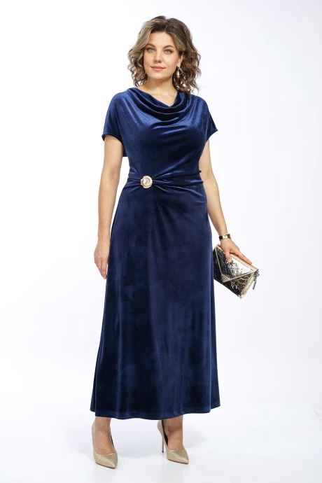 ALANI COLLECTION 2684