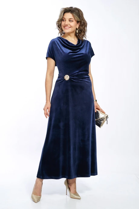 ALANI COLLECTION 2684