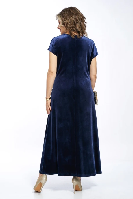 ALANI COLLECTION 2684