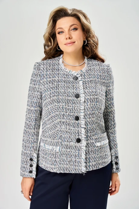 FITA 3364