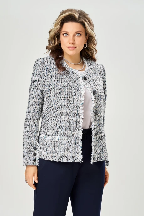 FITA 3364