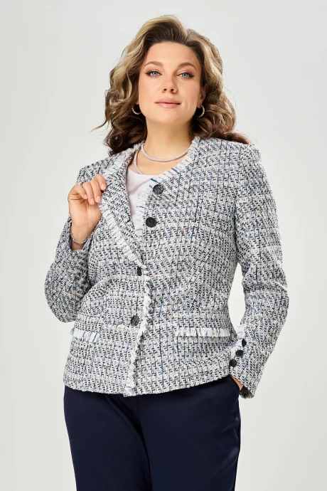 FITA 3364