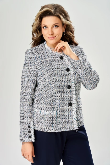 FITA 20805