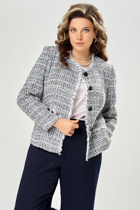 FITA 20805