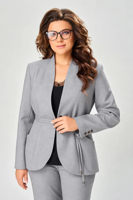FITA 4262