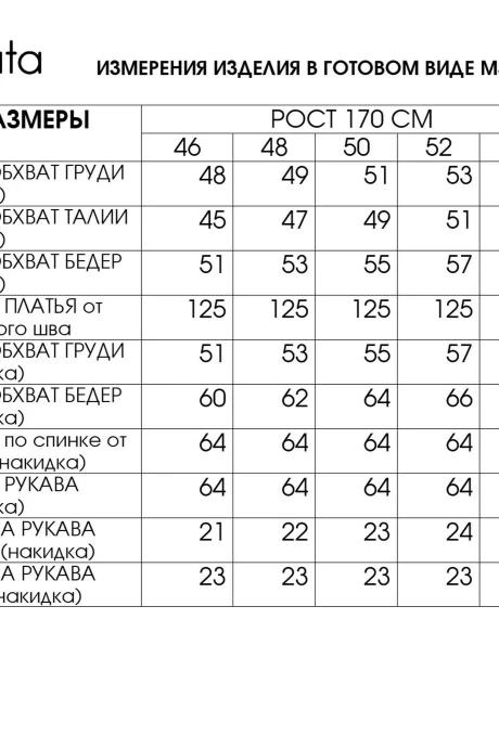 FITA 31910