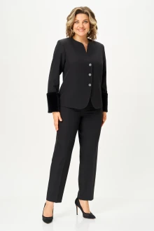 Vilena Fashion 1210