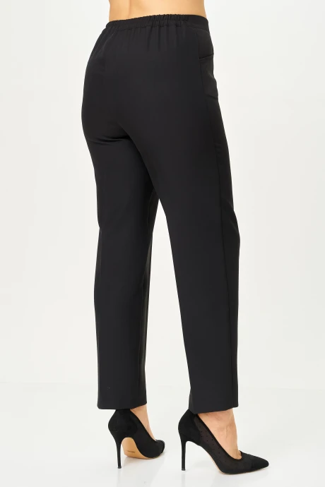 Vilena Fashion 1210