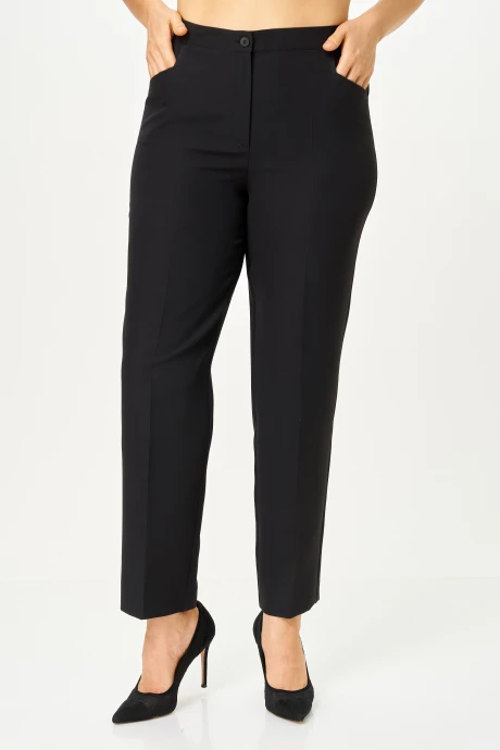 Vilena Fashion 1210